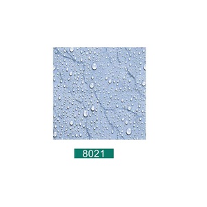 Baldosas vitrificadas de porcelana para sala de estar de hotel 40x40cm - Product Image 4