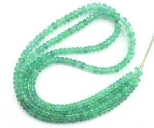 Ambian-Colgante de plástico para el hogar, colgante de 4 a 5 meses - Product Image 1