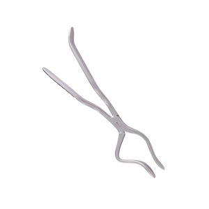 คีมตัดกระดูก,เครื่องมือศัลยกรรมกระดูกและข้อ - Product Image 5