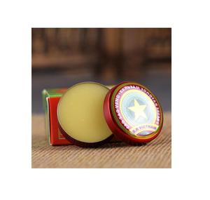 Baume aromatique CAO GOLDEN STAR PITA SAO VANG VIET NAM VIETNAM - Product Image 3