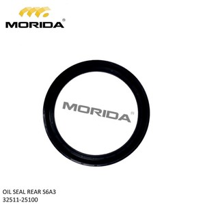 32511-25100 S6A3 ซีลน้ํามันสําหรับ MITSUBISHI - Product Image 1