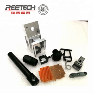 Thâm Quyến thép không gỉ tự động phần <span class=keywords><strong>CNC</strong></span> các bộ phận máy tùy chỉnh các bộ phận <span class=keywords><strong>CNC</strong></span> với độ chính xác khoan dung và chất lượng dịch vụ - Product Image 4