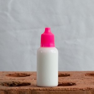 Hold Hold / Strong Lace Wig <b>Glue</b> Adhesive, Water Proof, <b>Latex</b> Free, Low Fume, Fast Drying White <b>Glue</b> / Private Label - Product Image 2