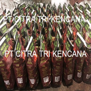 NUMBER 1 INDONESIA SUPER GRADE A BBQ CHARCOAL HARD WOOD LUMP CHARCOAL BBQ GRILL BEST SELLER IN DOHUK IRAQ - Product Image 5