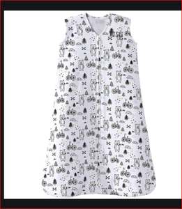 Sacos de dormir para bebés - Product Image 4