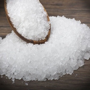 Emballage de sel de mer biologique fine, ml, vente en gros de la meilleure qualité, emballage en bouteilles, sacs en vrac - Product Image 3