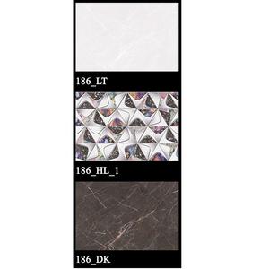 ที่นิยมมากที่สุด,, กระเบื้องผนังเซรามิกและกระเบื้องผนังพอร์ซเลน30x45cm - Product Image 5