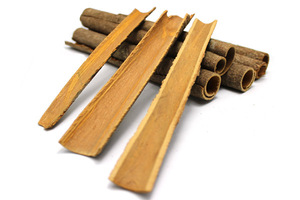 ชิปอบเชยเรสซินนามอนจากเวียดนามเกรดพรีเมี่ยม - Product Image 4