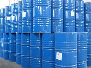 White Spirit Low Aromatic White Spirit Industrial Solvents - Product Image 3