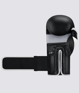 Synthetic Leather Microfiber Training Top Quality Kids Boxing Gloves Best Cheap Junior 4oz 6oz 8oz 10oz 12oz Boxing Gloves - Product Image 3