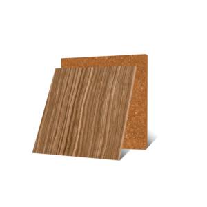 Azulejos Indonesios Modernos Resistentes al Calor, Azulejos de Porcelana con Acabado Metálico de 600x600 mm, Antibacterianos, Lujosos para Interiores del Hogar - Product Image 2