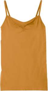 Factory Wholesales Customizable Design Slim Fit Casual and Sport <b>Women</b> <b>Tank</b> <b>Tops</b> Camis - Product Image 4