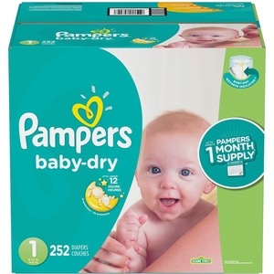 Non Irritating Wholesale Pampers For Babies Alibaba Com