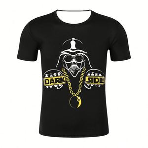 เสื้อยืดแบรนด์เสื้อพิมพ์ลายตามสั่ง - Product Image 1