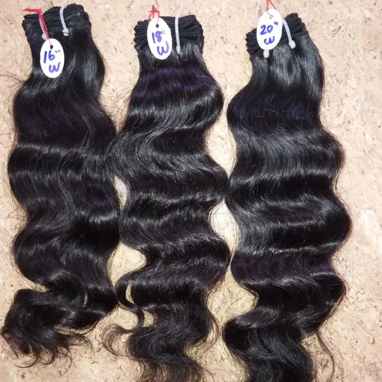 wholesale indian remy hair in chennai