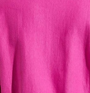 OEM/ODM Winter <b>Men's</b> <b>Pullover</b> Sweatshirts 100% Cotton Thick Customizable Colors & Sizes Custom Logo Bulk Order Factory Price - Product Image 4