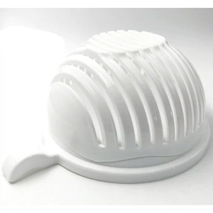 Cut Greens With Sharp Edged Multi Slicer Alibaba Com