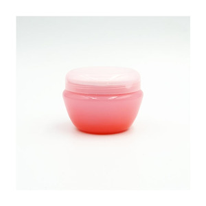 Removedor de crema para extensiones de pestañas 15g El mejor removedor de extensiones Hecho en Corea Removedor de crema de cielo de buena calidad - Product Image 2