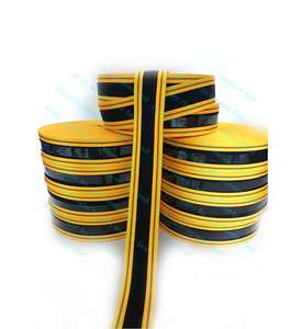 ริบบิ้นเหรียญรางวัลสำหรับชุดพิธีการ,อุปกรณ์เครื่องแบบสำหรับพิธีการ - Product Image 3