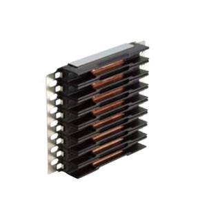 Carrete Panasonic Tro HS Joiner DH5823 - Product Image 1