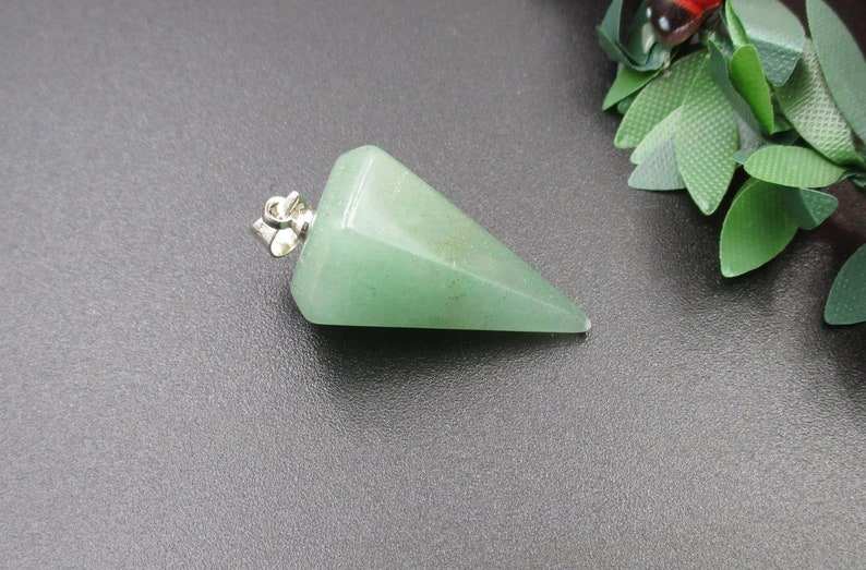 ทำเหรียญ