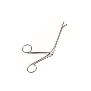 Brillo fragmento fórceps 7 "(18cm) - Product Image 3