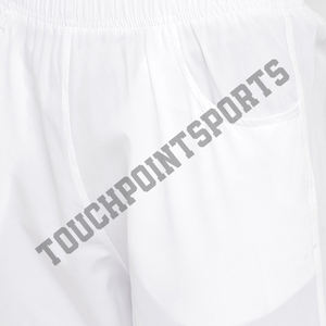 Chándal de dos piezas con logotipo personalizado para mujer, jersey de gran tamaño, novedad - Product Image 6