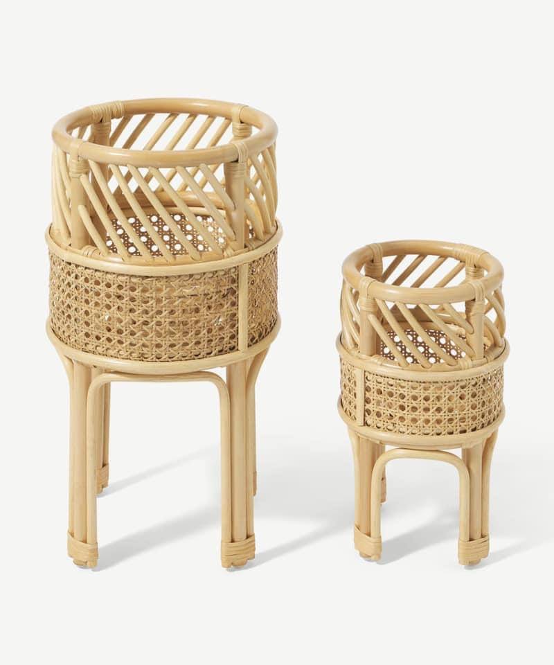 ธรรมชาติ