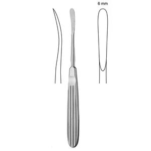 Elevador Perióstico Obwegeser - Product Image 6