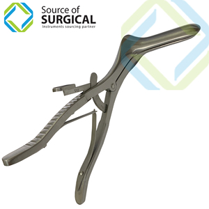 Retractor Eaikeกับวงล้อ - Product Image 2