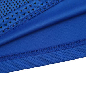 2023 camiseta personalizada de secado rápido ropa de fútbol ropa de hombre uniforme de fútbol sublimación camiseta de fútbol - Product Image 6