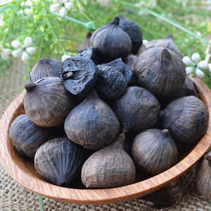 Collation saine de haute qualité, 100% naturel, ferpée et facile à peler, économique - Product Image 3