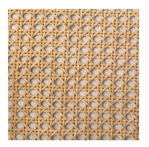 หวายสังเคราะห์-วัสดุหวายสังเคราะห์จากเวียดนาม-หวายพลาสติกเวียดนาม-หวายโพลี(【Ws0084587176063】) - Product Image 4