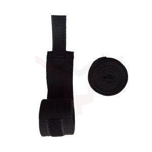 Bandages de boxe YING ENTERPRISES YE-2602, professionnels, personnalisés pour l'entraînement - Product Image 5