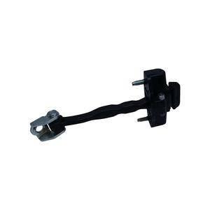 บานพับประตูด้านหน้าหยุดตรวจสอบสายรัดจำกัดสำหรับการขนส่ง Courier ET76A23500ABN - Product Image 5