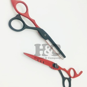 ชุดกรรไกรตัดผมมิงค์สแตนเลสกรรไกรตัดผม - Product Image 4