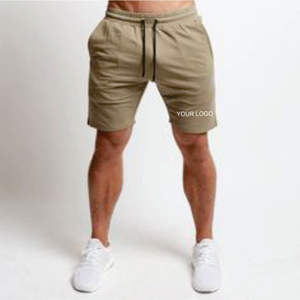 กางเกงขาสั้นสำหรับเด็กผู้ชาย,กางเกงขาสั้นแบบลำลองสำหรับผู้หญิง - Product Image 2