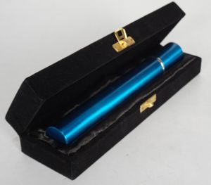 TUBE de dispersion en métal pour cendres - Product Image 2