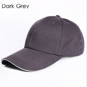 ซัพพลายเออร์หมวกที่ดีที่สุดคุณภาพสูง - Product Image 1