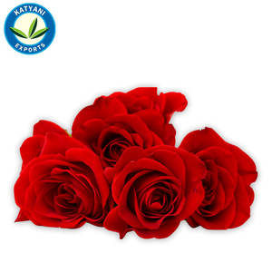 Huile de parfum de bougie au parfum de rose en vrac-Résistant aux hautes températures pour la fabrication de bougies, parfum de luxe pour cosmétiques - Product Image 3