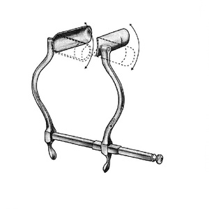 รถแทรกเตอร์สมิธ-Buie - Product Image 4