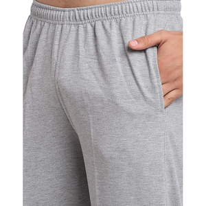 Survêtement de sport pour hommes, en coton, grande taille, décontracté, en molleton de couleur unie, survêtement de jogging, nouvelle collection, hiver, - Product Image 6