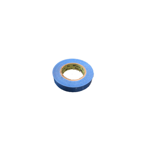 Top Selling Good Quality Seam Sealing Tape Prevent From Water Leakage - Product Image 1