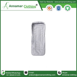Custom Fit Baby Pram Liner Stroller Liner Price - Product Image 2