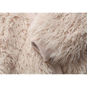 <span class=keywords><strong>Manteau</strong></span> automne-hiver, bouclés, en <span class=keywords><strong>imitation</strong></span> laine d'agneau, pour femmes, <span class=keywords><strong>manteau</strong></span> une pièce, <span class=keywords><strong>imitation</strong></span> fourrure de <span class=keywords><strong>mouton</strong></span>, <span class=keywords><strong>mouton</strong></span>, <span class=keywords><strong>mouton</strong></span> - Product Image 4