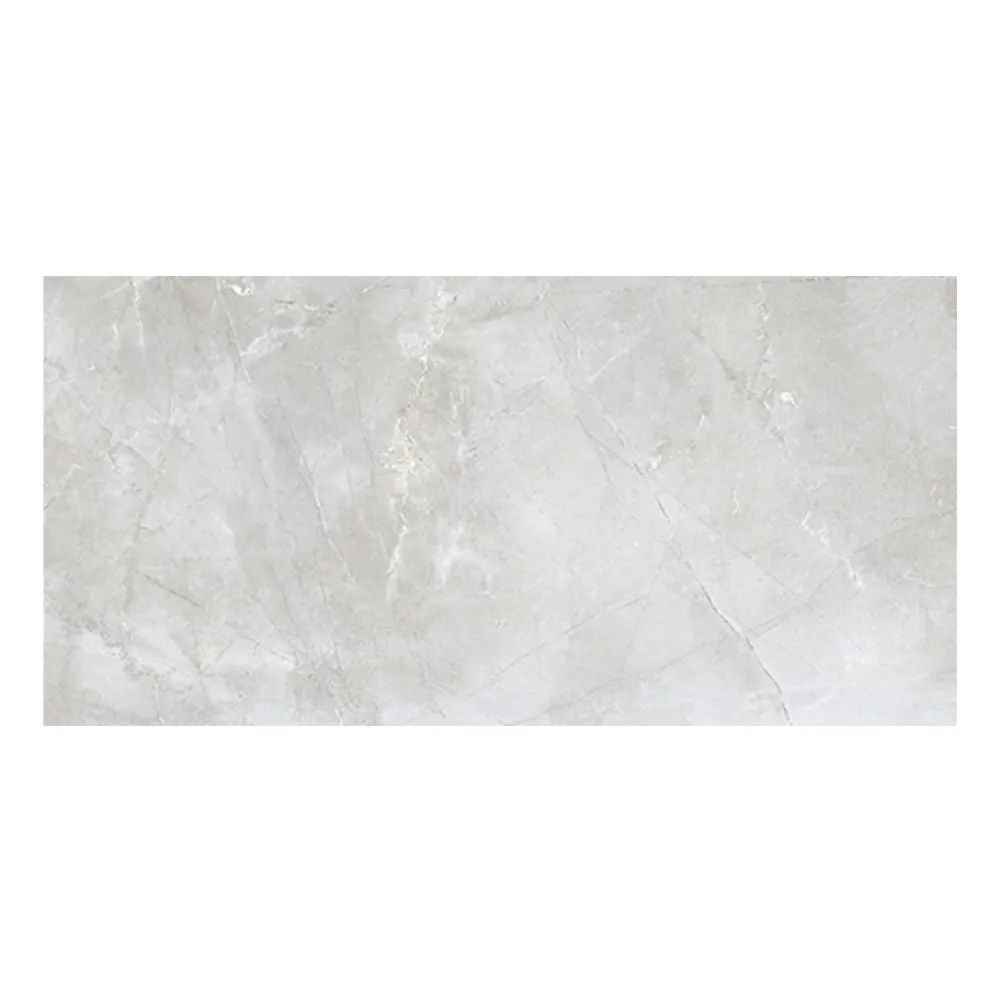 Best Selling 400x800 Wall Ceramic Designed Porcelain Ceramic Wall Tiles from India