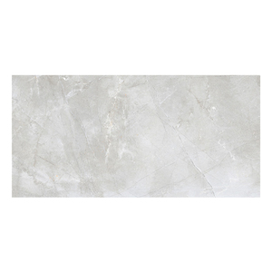 Best Selling 400x800 Wall Ceramic Designed Porcelain Ceramic Wall Tiles from India - Product Image 1