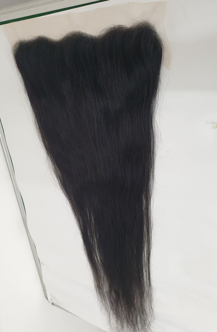 สีดำธรรมชาติ