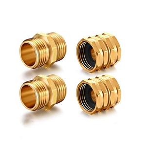 OEM nhà máy tùy chỉnh chính xác <span class=keywords><strong>CNC</strong></span> gia công đồng thau thép phần dịch vụ bao gồm cả thép không gỉ chuốt-<span class=keywords><strong>CNC</strong></span> quay - Product Image 1