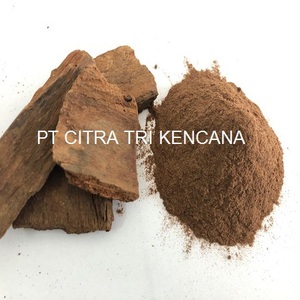 FACTORY USED IN Mohali INDIA ASIA <b>RED</b> JOSS/JIGGIT/TABU/GUM/MAKO/ POWDER/BUKHOOR/BAKHOOR RAW <b>MATERIAL</b> FOR INCENSE STICK - Product Image 4